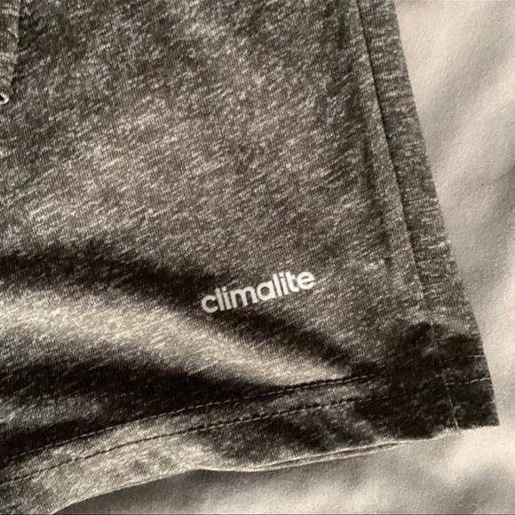 Charlotte Hornets Quarter Zip Pullover Shirt - Picture 2 of 5